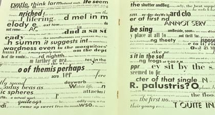 Buchla-MISC magazine (Morton Subotnick!)